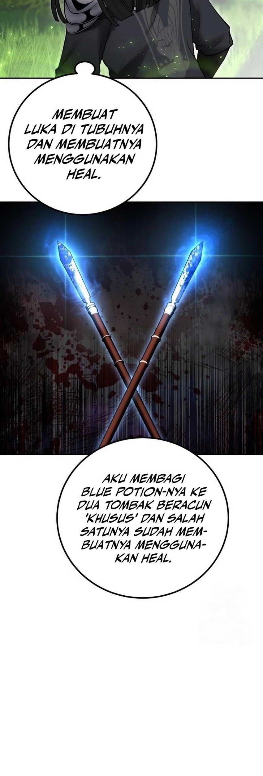 Chapter 59 - halaman 30