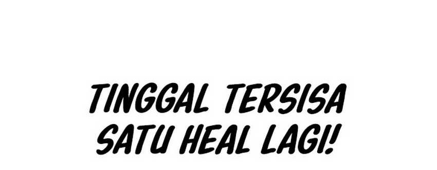Chapter 59 - halaman 31