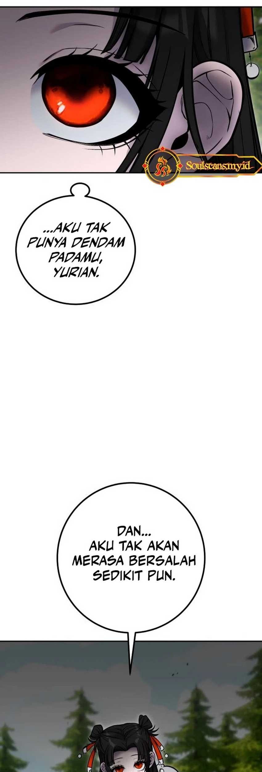 Chapter 59 - halaman 32