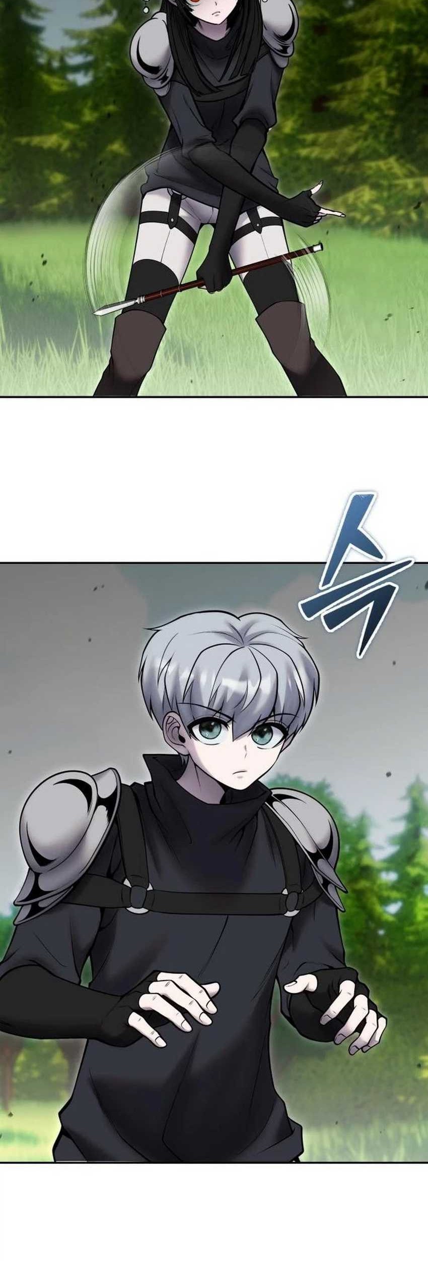 Chapter 59 - halaman 33