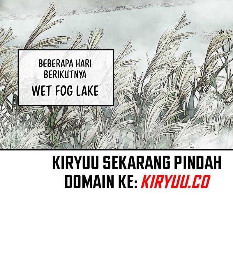 Chapter 58 - halaman 44