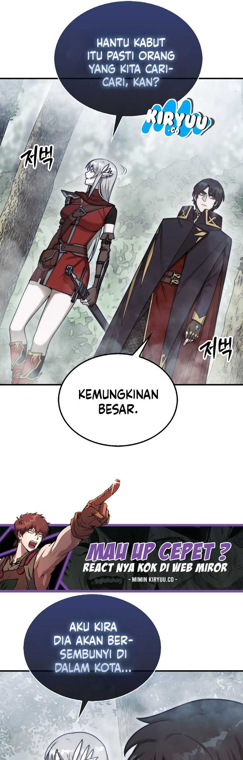 Chapter 58 - halaman 45