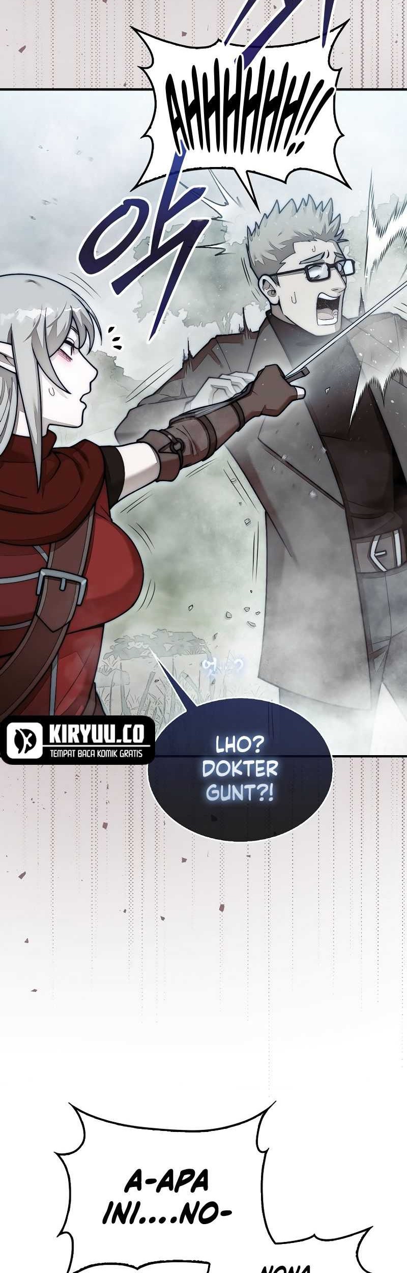 Chapter 58 - halaman 50