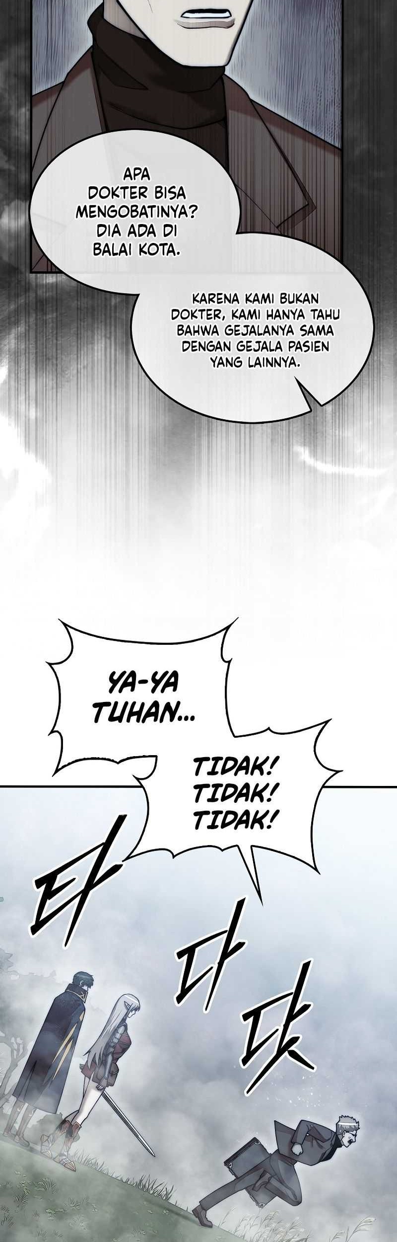 Chapter 58 - halaman 54