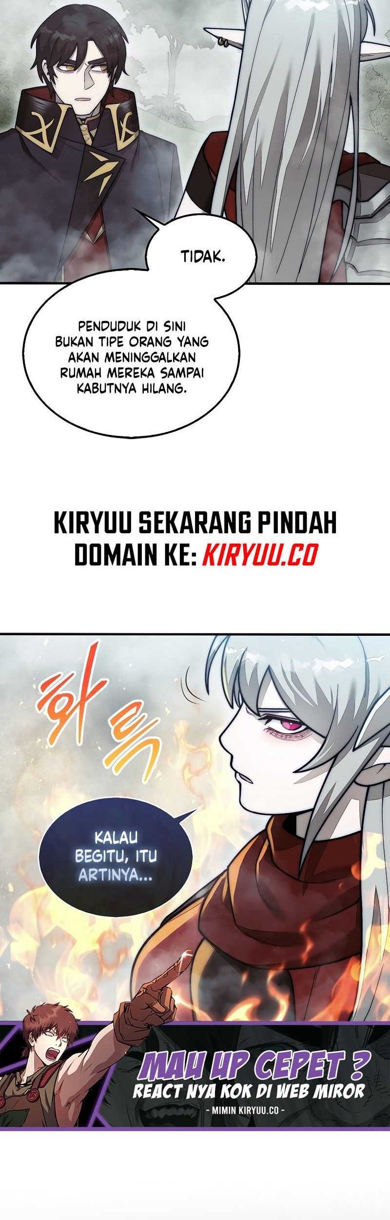 Chapter 58 - halaman 58