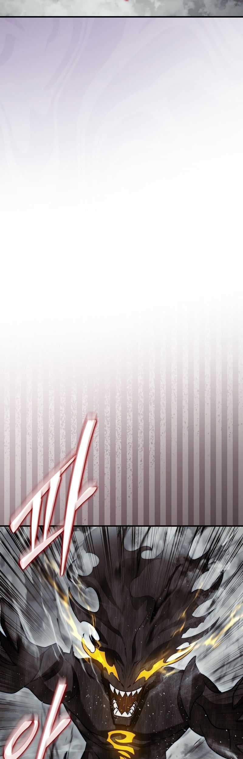 Chapter 58 - halaman 61