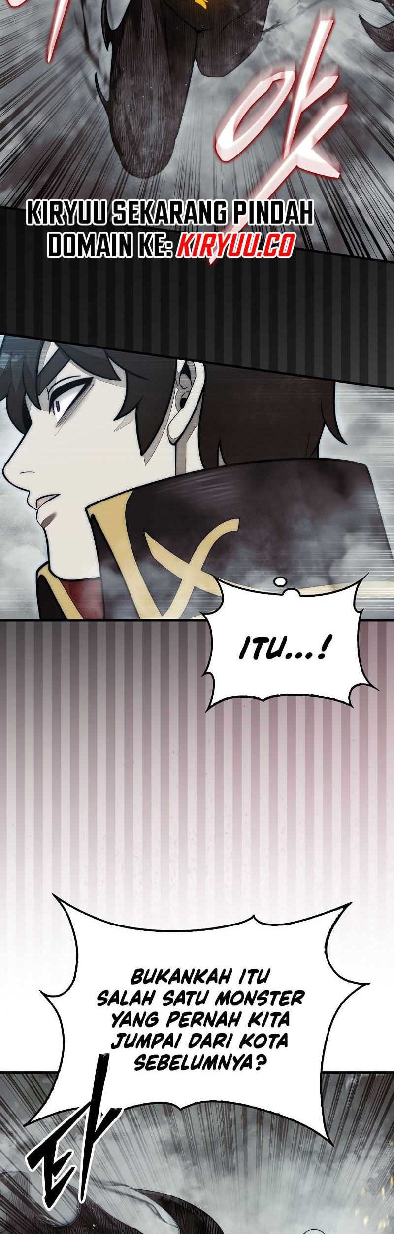 Chapter 58 - halaman 62