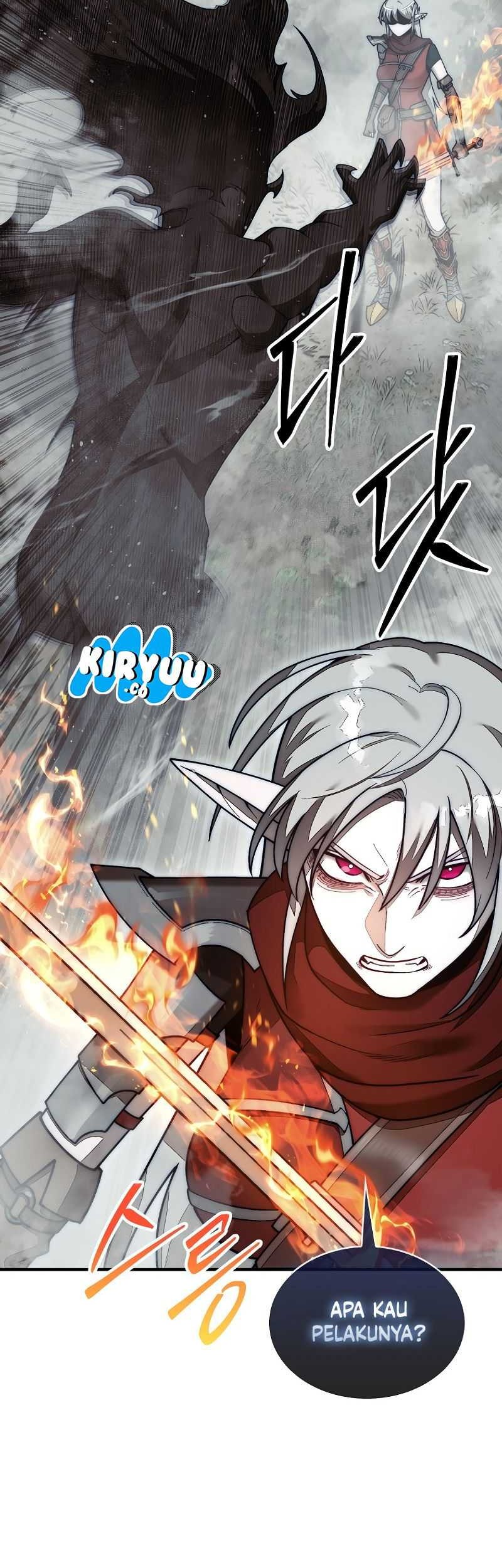 Chapter 58 - halaman 63
