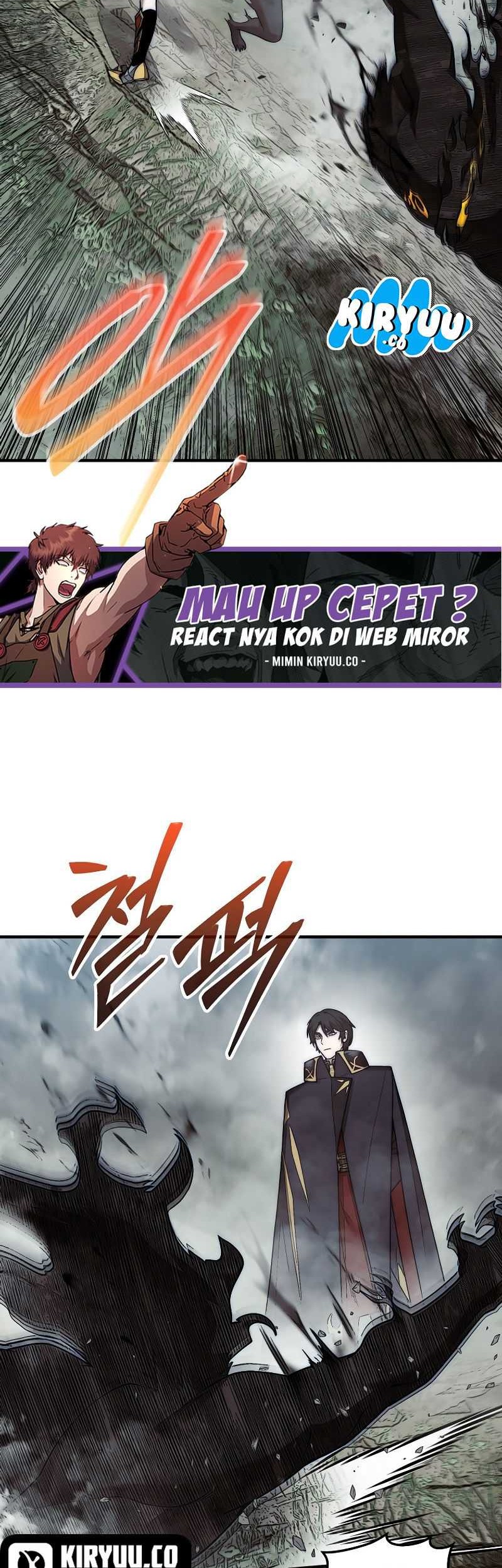 Chapter 58 - halaman 66