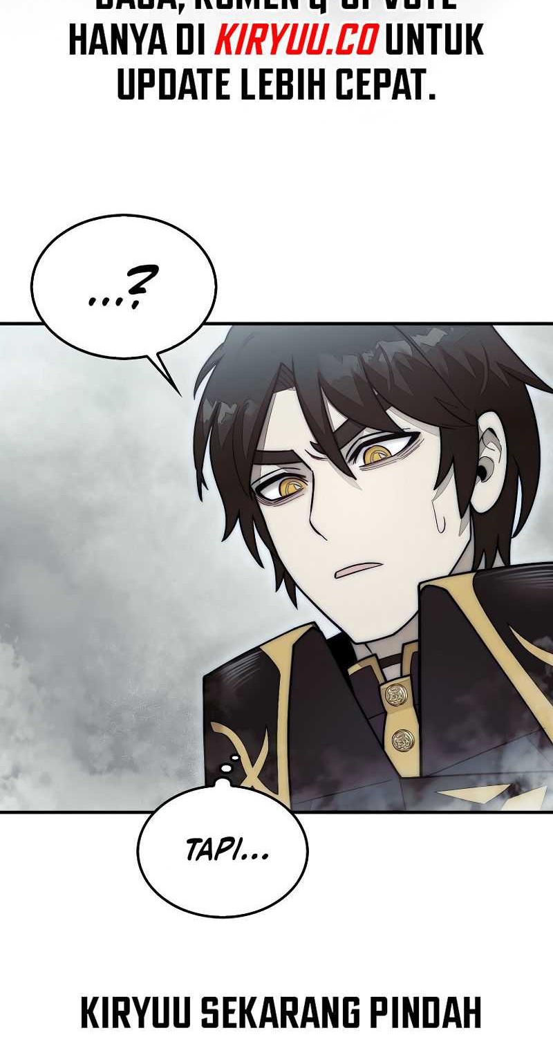 Chapter 58 - halaman 68
