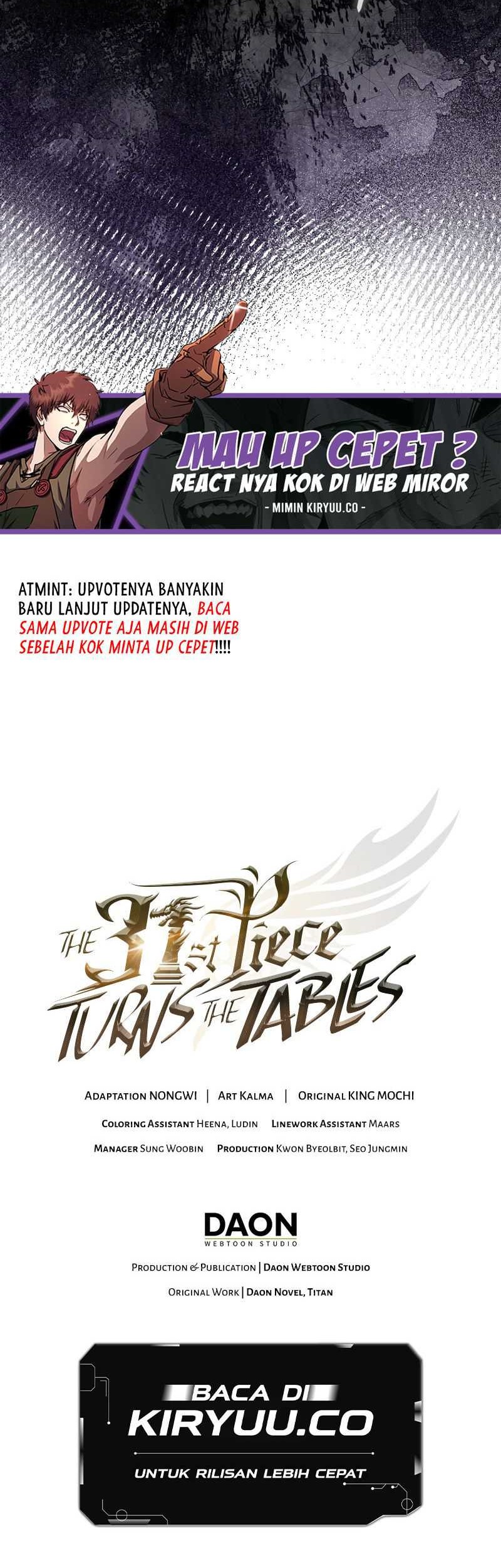 Chapter 58 - halaman 70