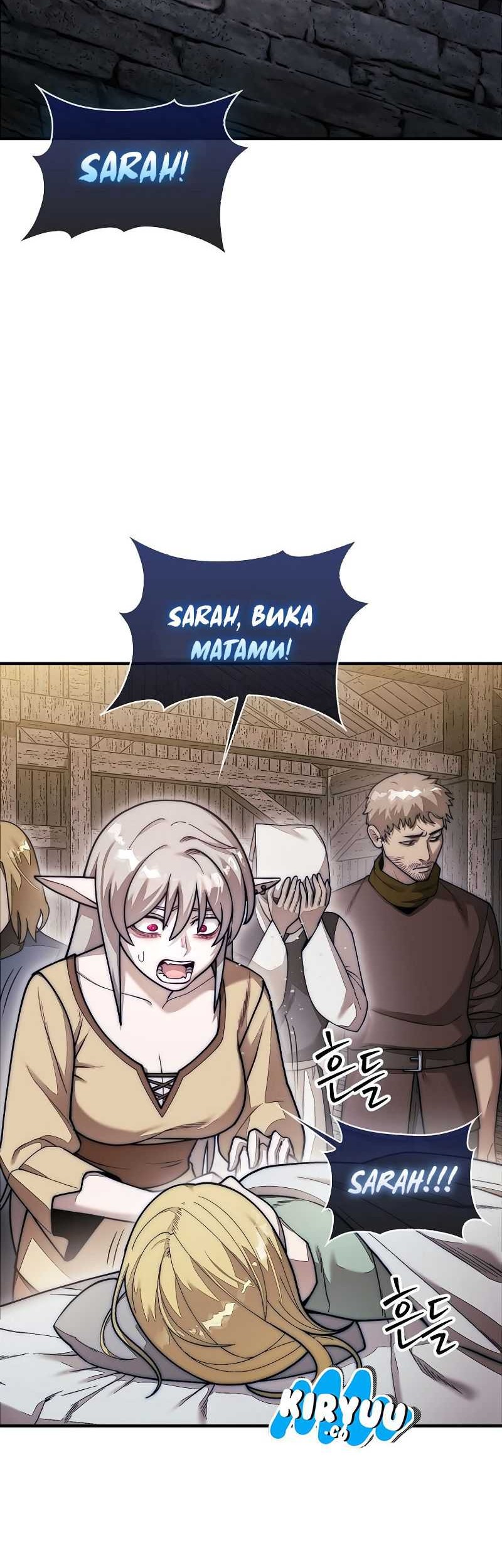 Chapter 58 - halaman 3