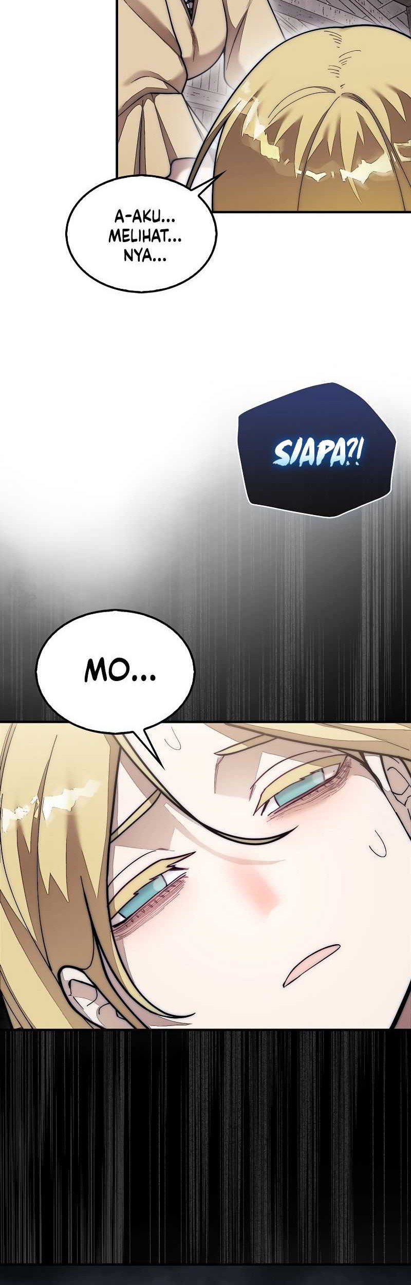 Chapter 58 - halaman 7