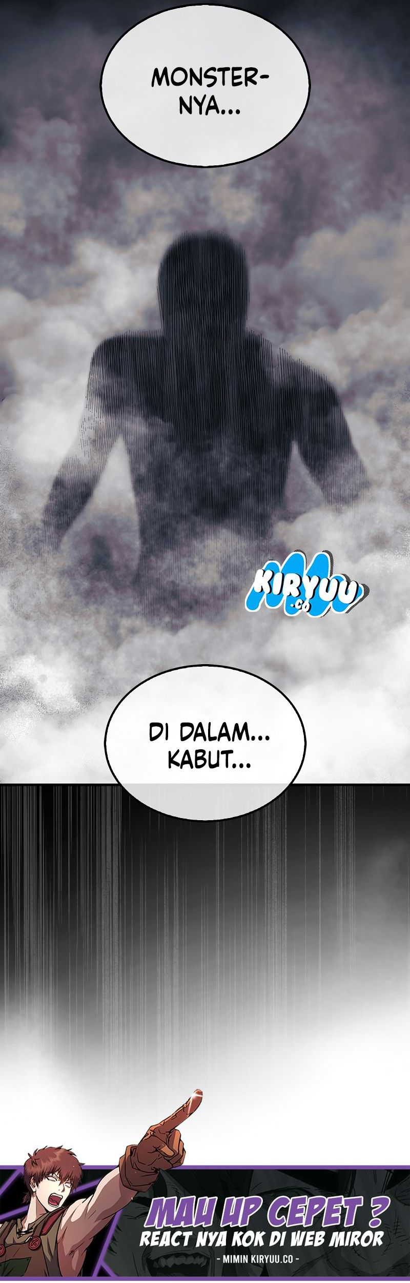 Chapter 58 - halaman 8
