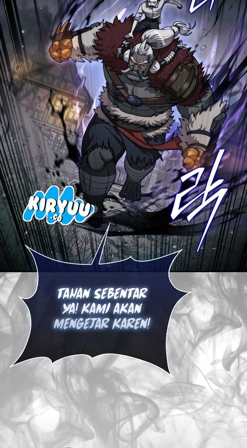 Chapter 58 - halaman 17