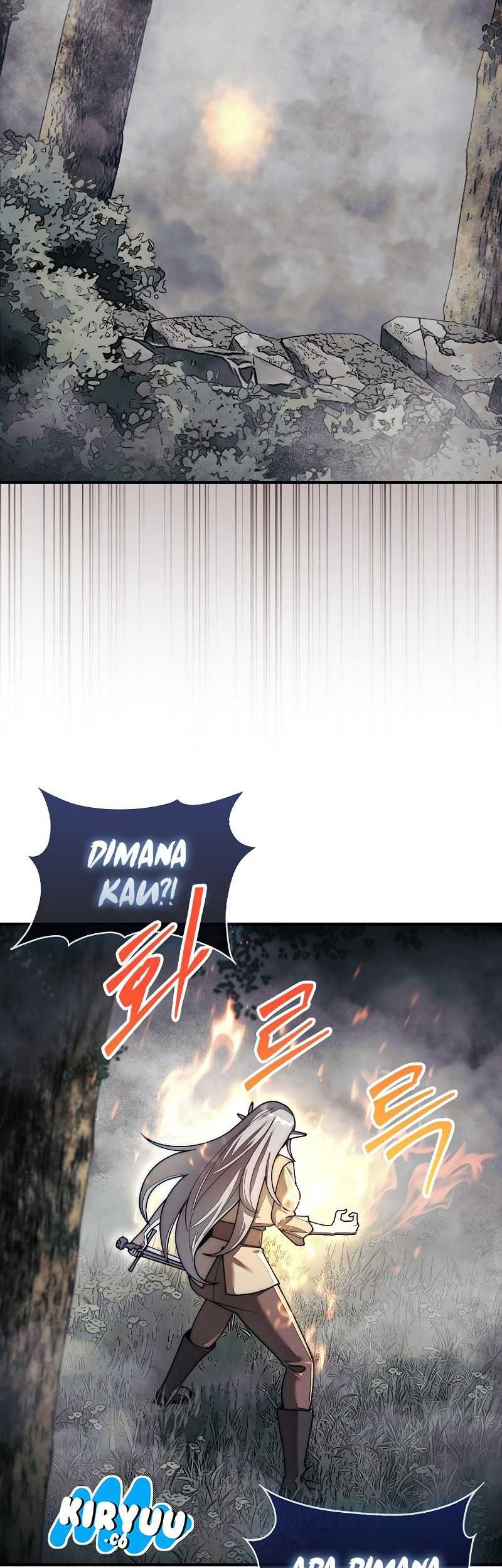 Chapter 58 - halaman 19