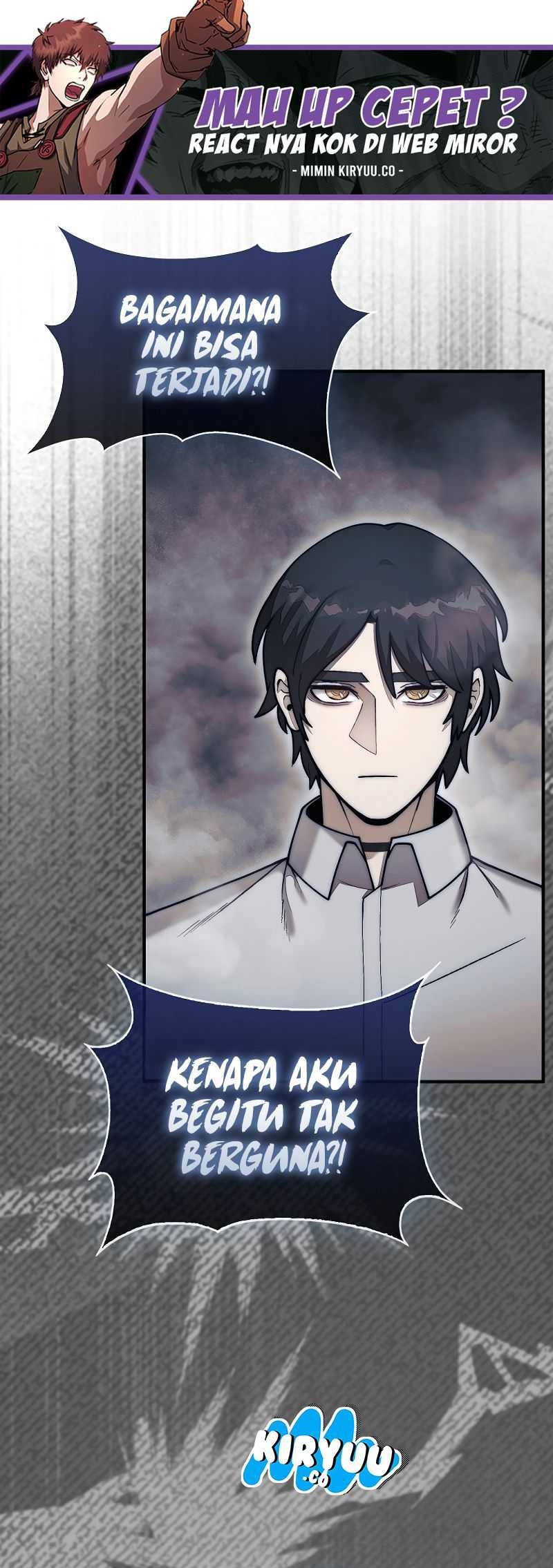 Chapter 58 - halaman 24