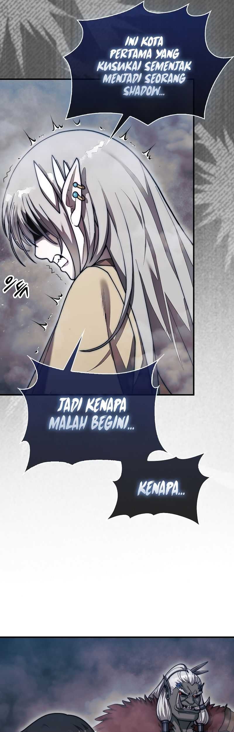 Chapter 58 - halaman 25