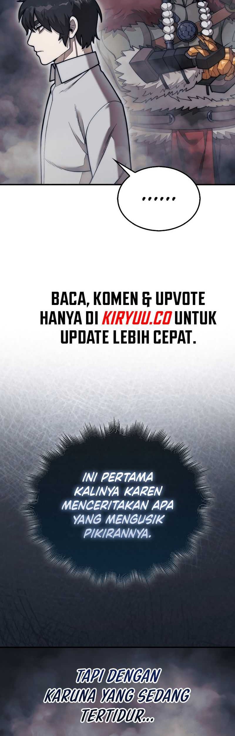 Chapter 58 - halaman 26