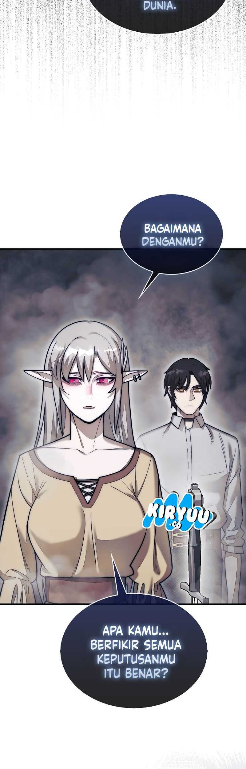 Chapter 58 - halaman 35