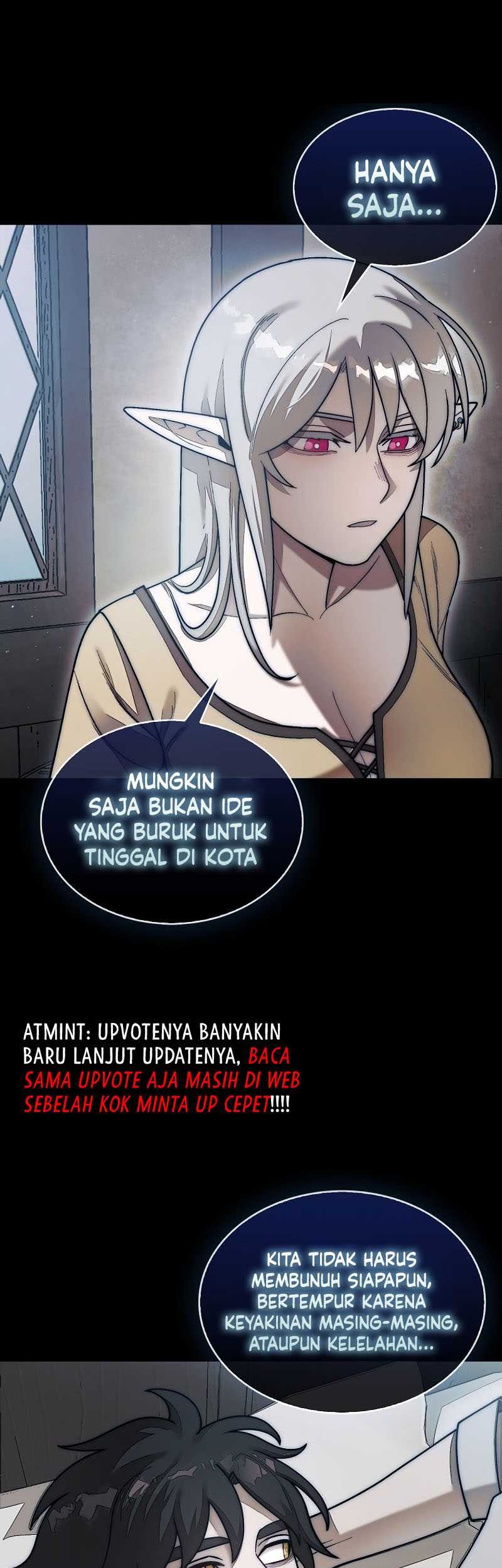Chapter 57 - halaman 44