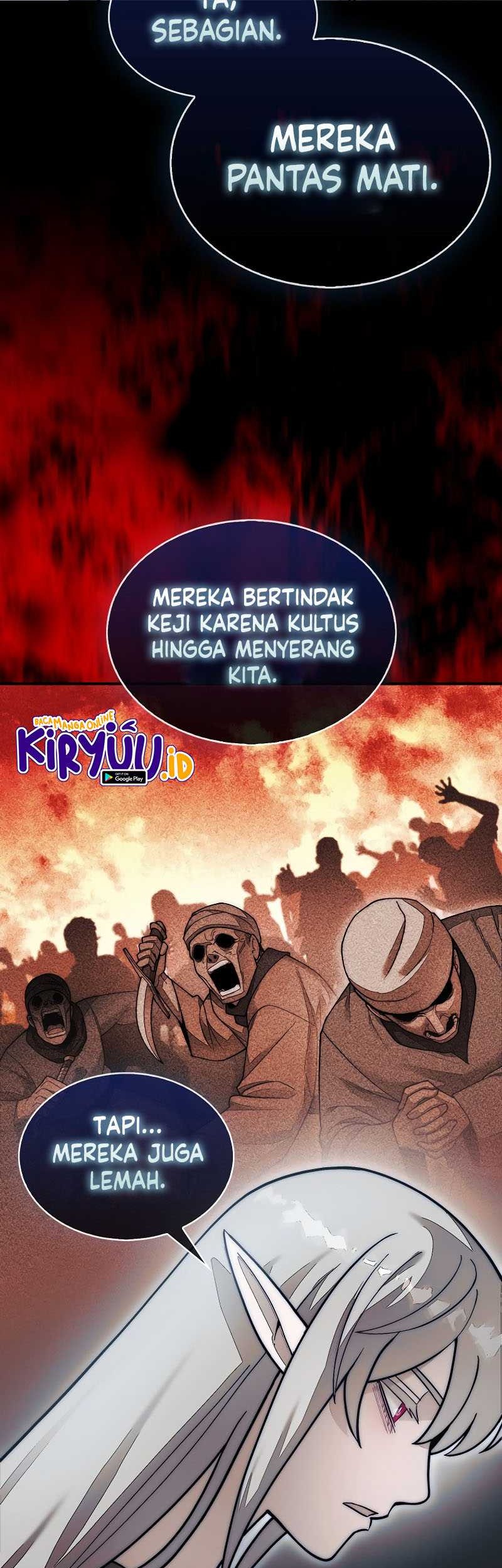 Chapter 57 - halaman 46