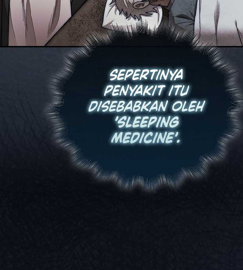 Chapter 57 - halaman 7