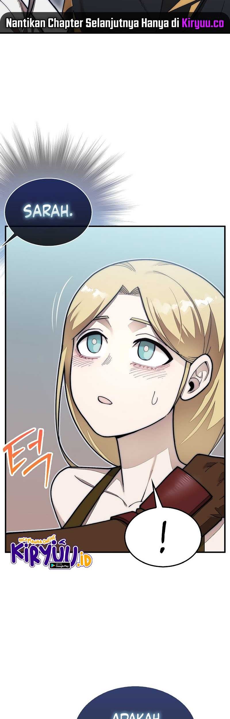Chapter 57 - halaman 13