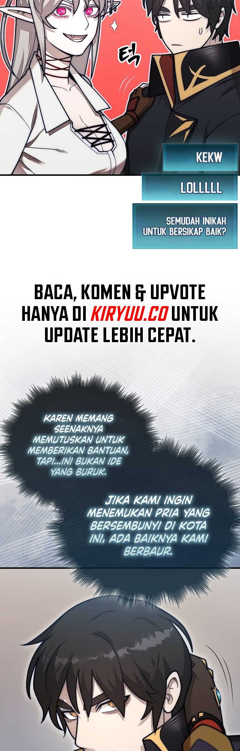 Chapter 57 - halaman 15