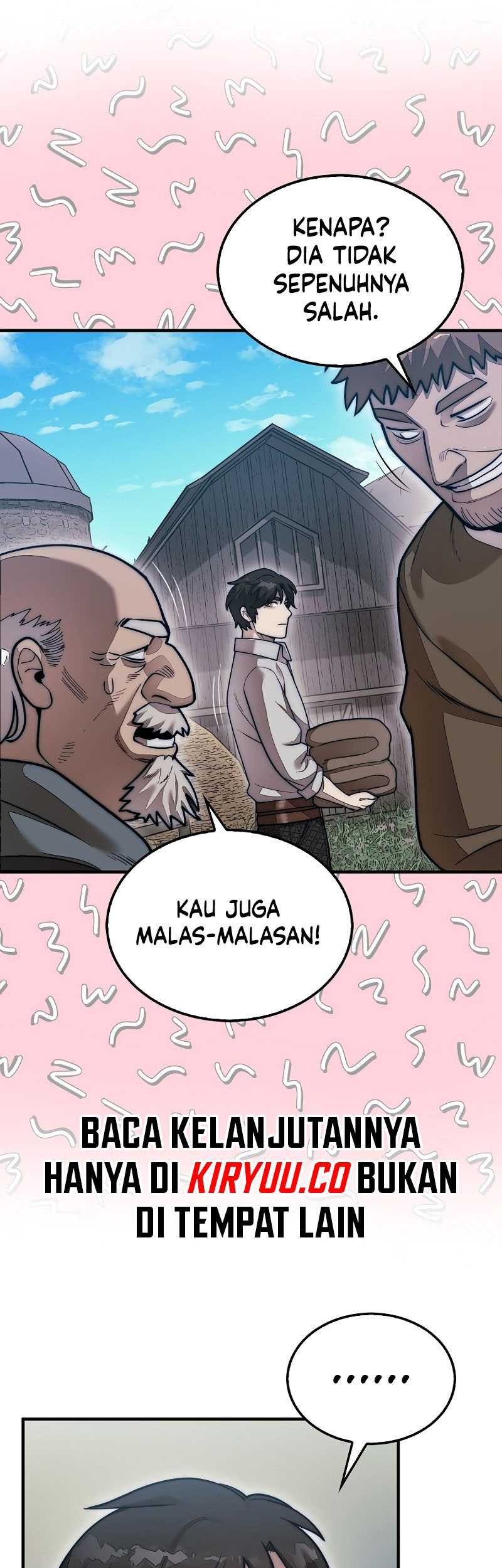 Chapter 57 - halaman 26