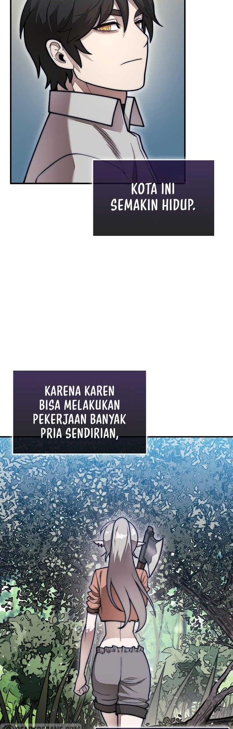Chapter 57 - halaman 27