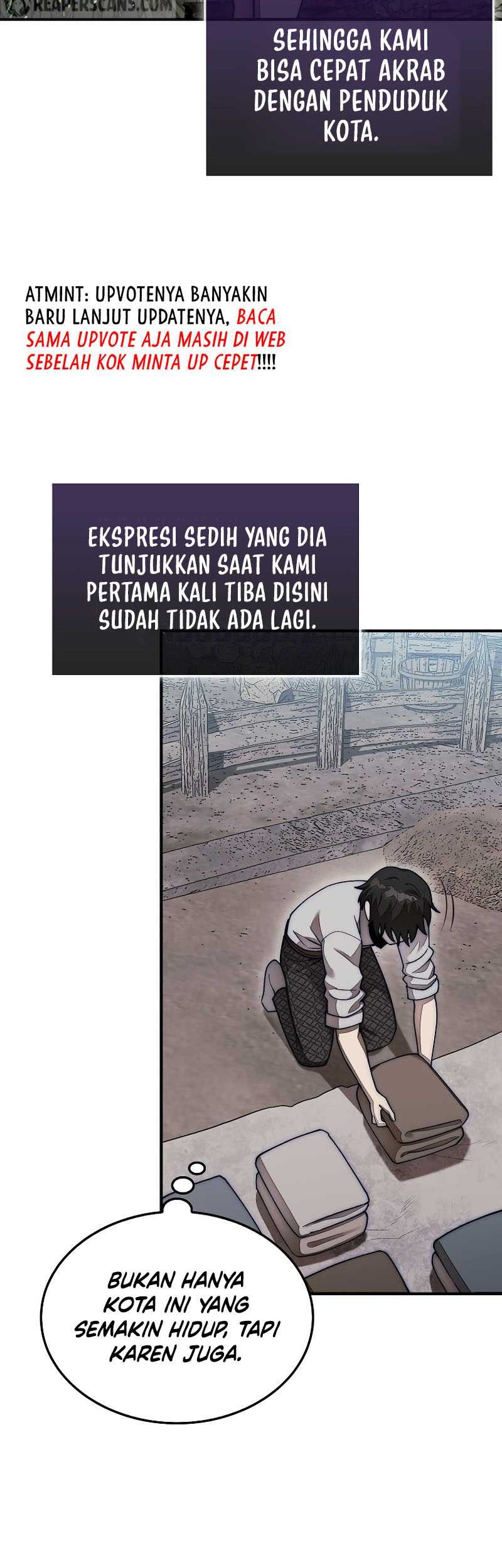 Chapter 57 - halaman 28