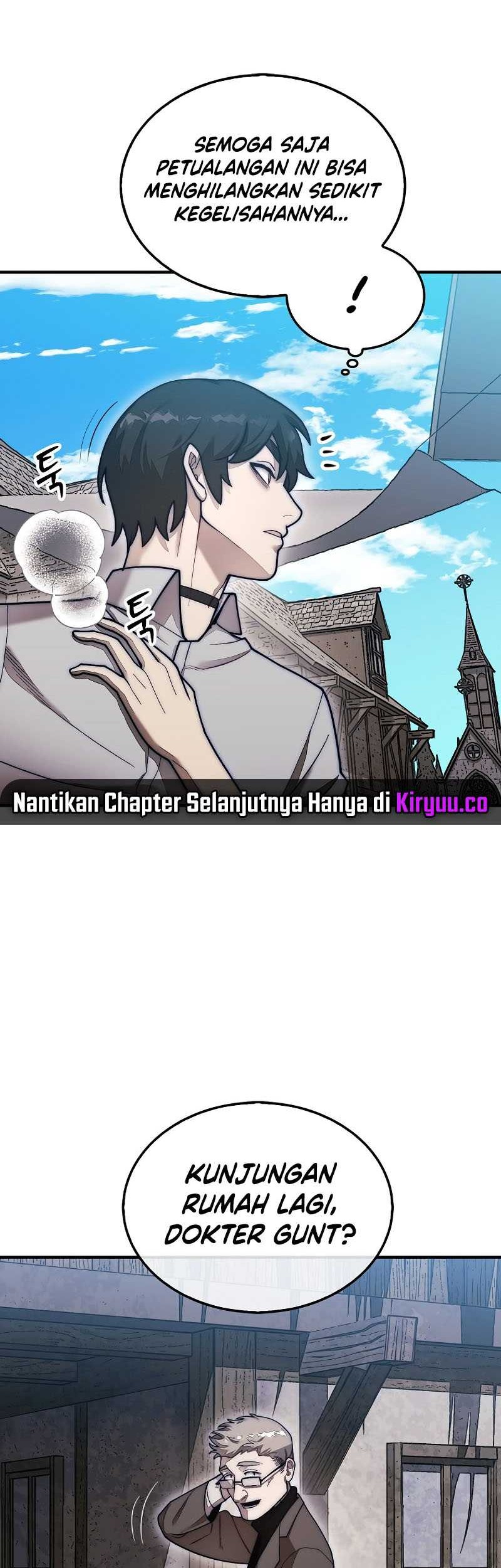 Chapter 57 - halaman 29
