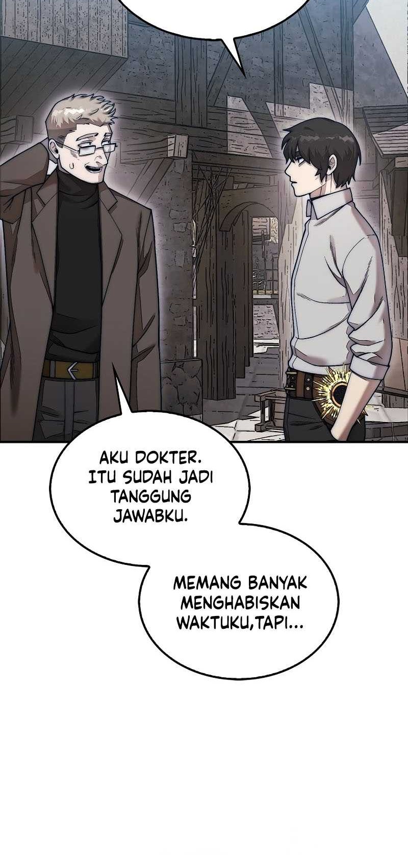 Chapter 57 - halaman 38