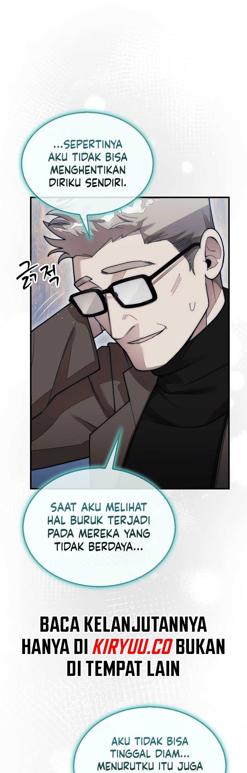 Chapter 57 - halaman 39