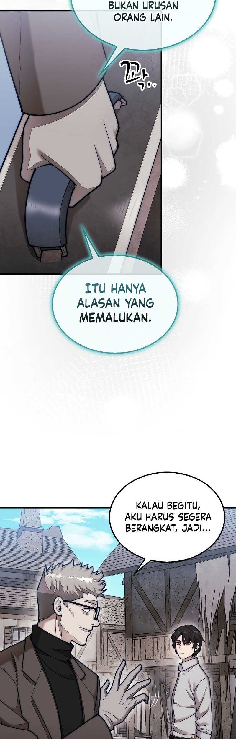 Chapter 57 - halaman 40