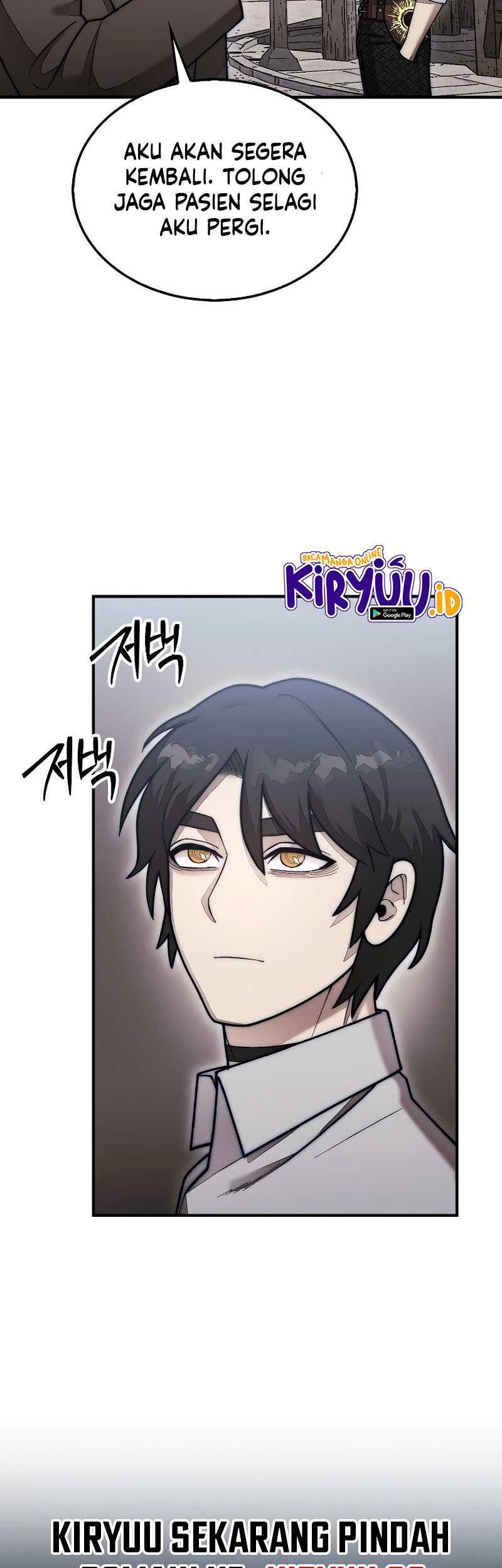 Chapter 57 - halaman 41