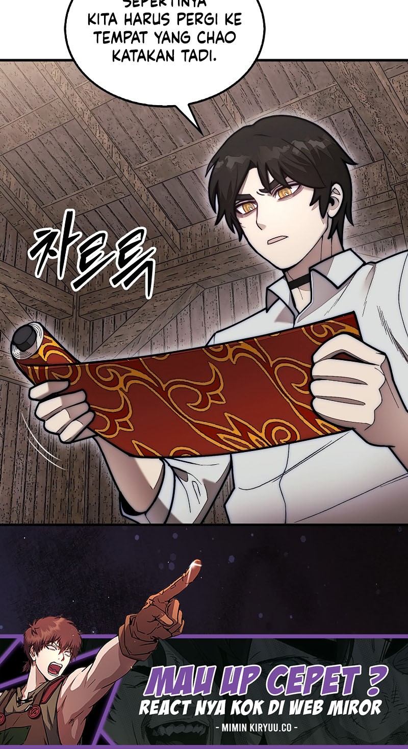Chapter 56 - halaman 48