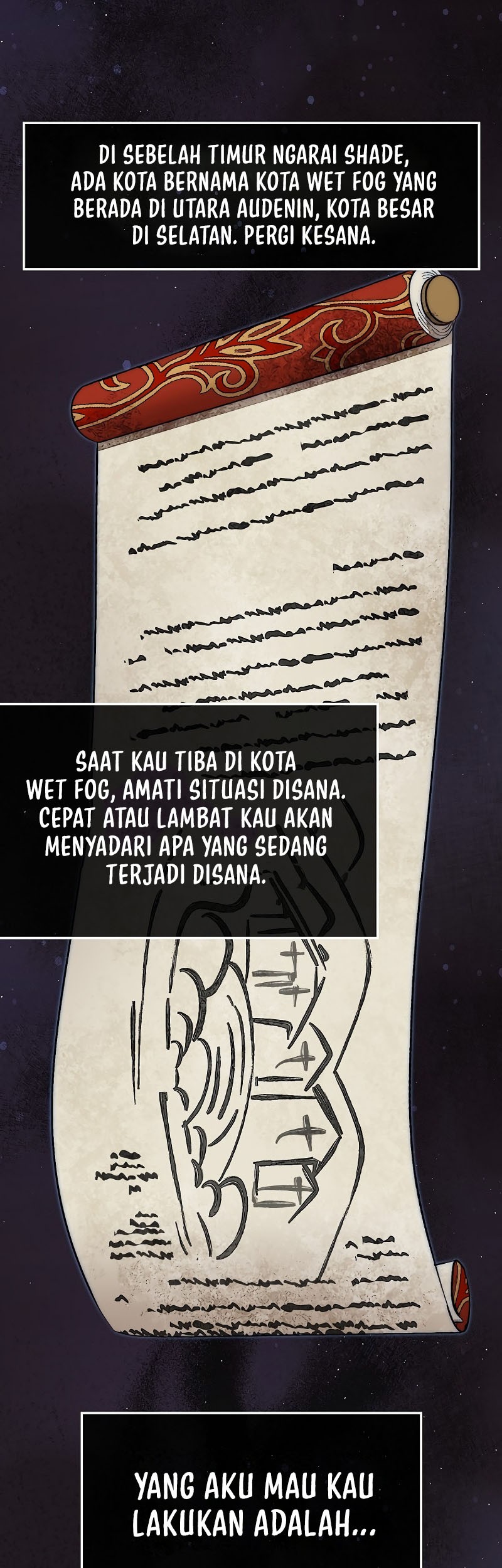 Chapter 56 - halaman 49