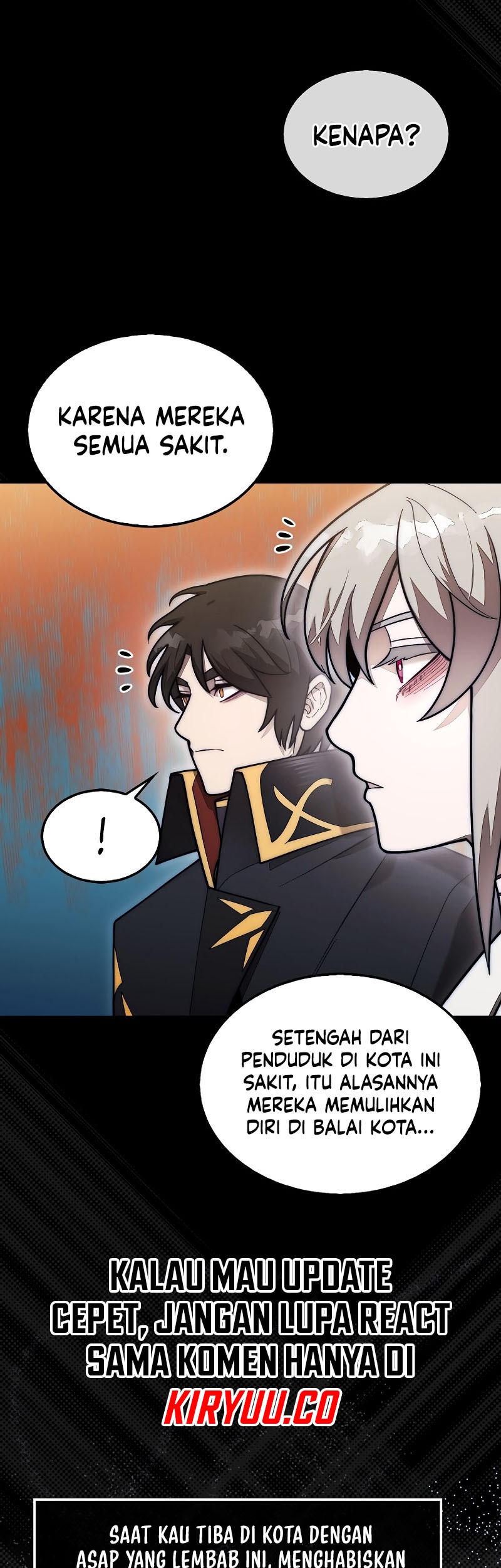 Chapter 56 - halaman 58