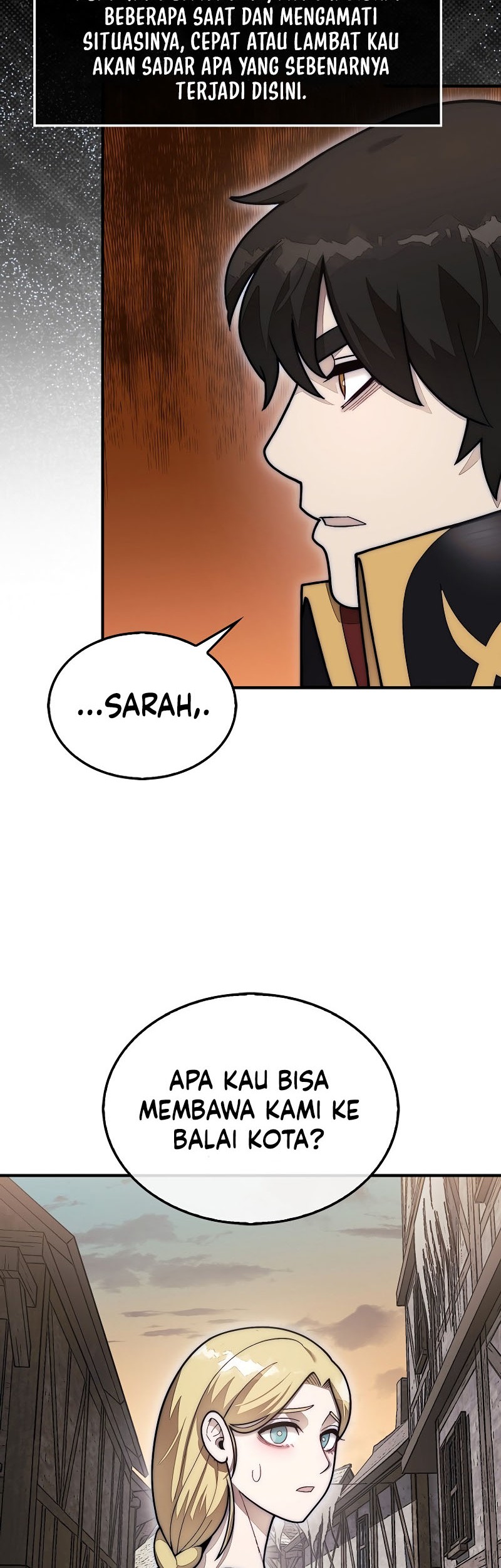 Chapter 56 - halaman 59