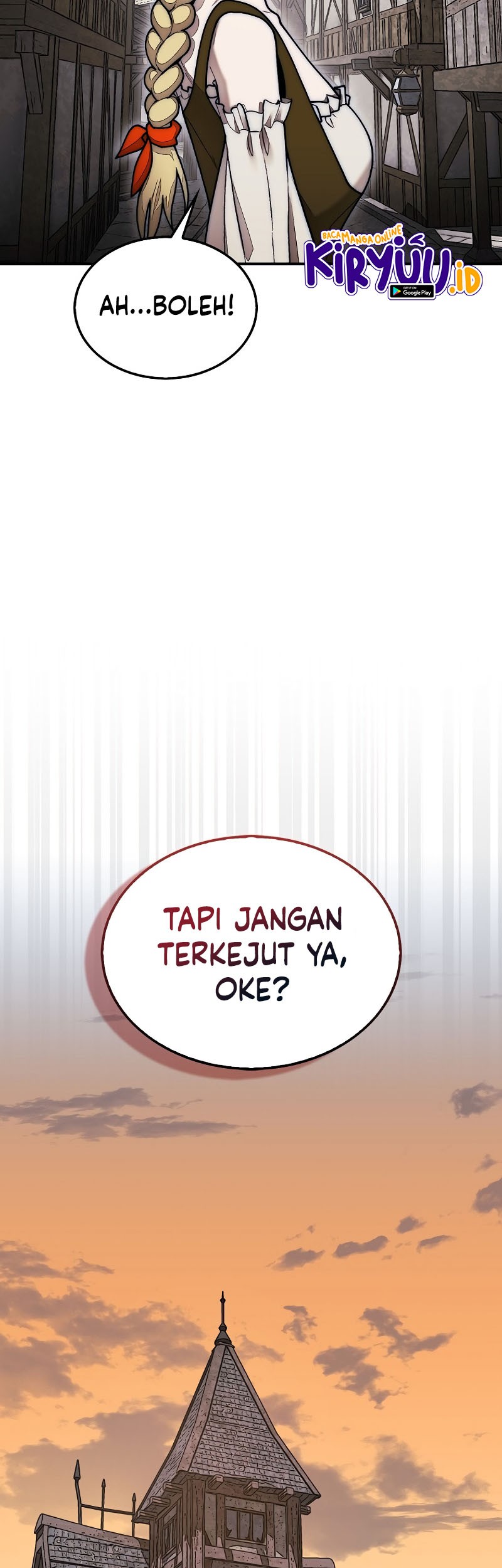 Chapter 56 - halaman 60