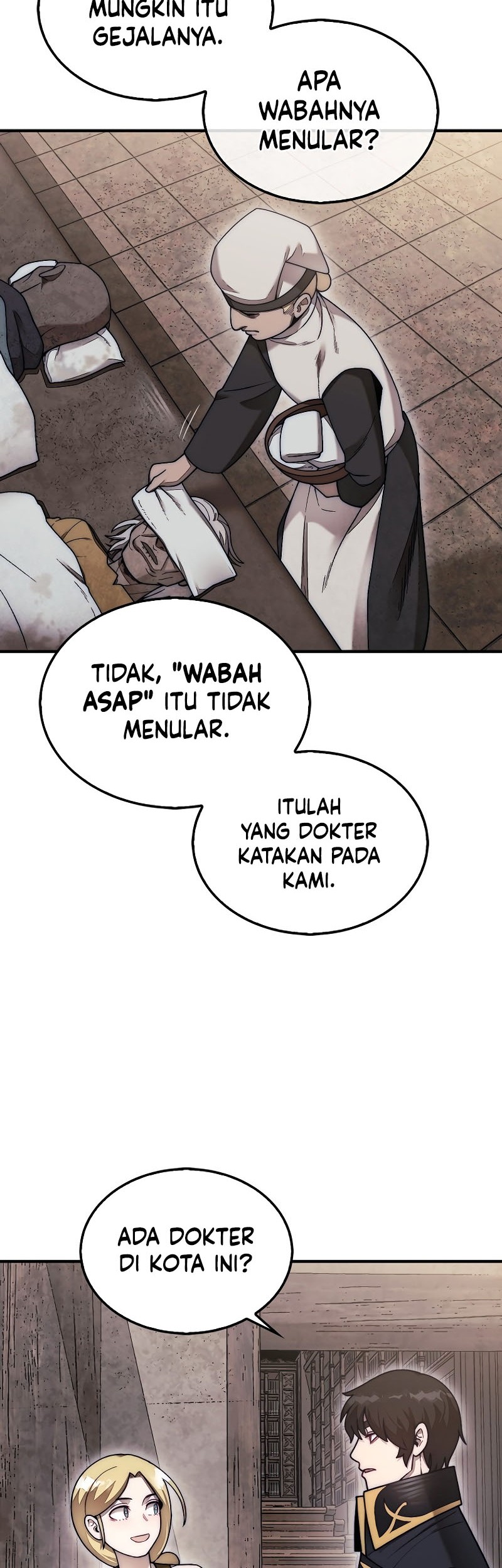Chapter 56 - halaman 64