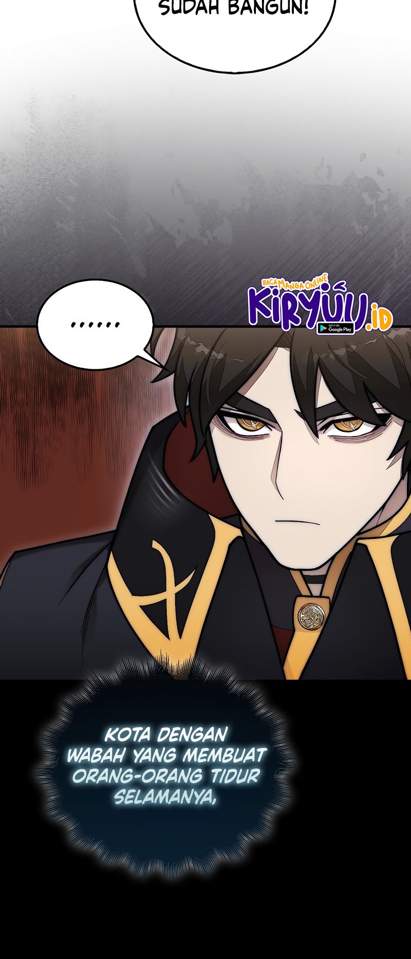 Chapter 56 - halaman 66