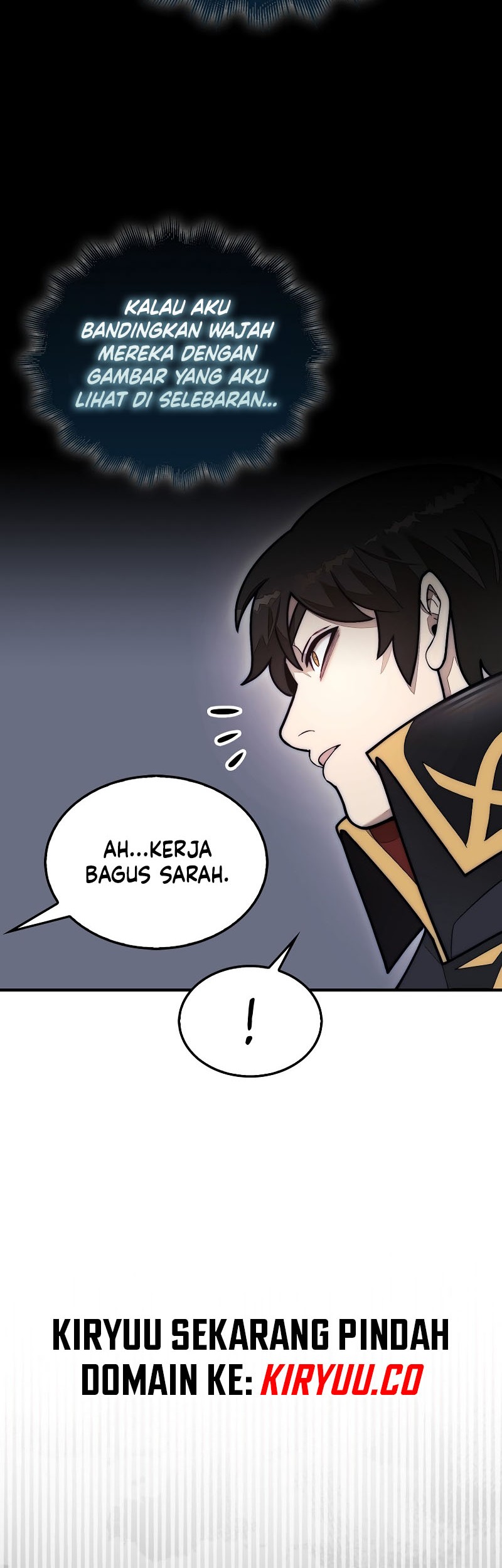Chapter 56 - halaman 68