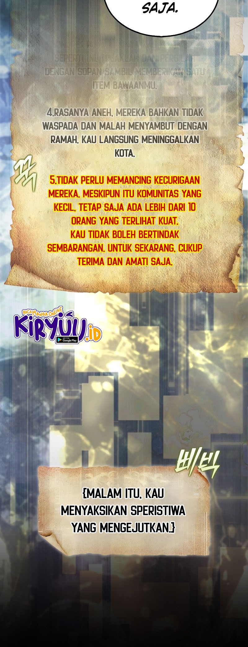 Chapter 56 - halaman 6