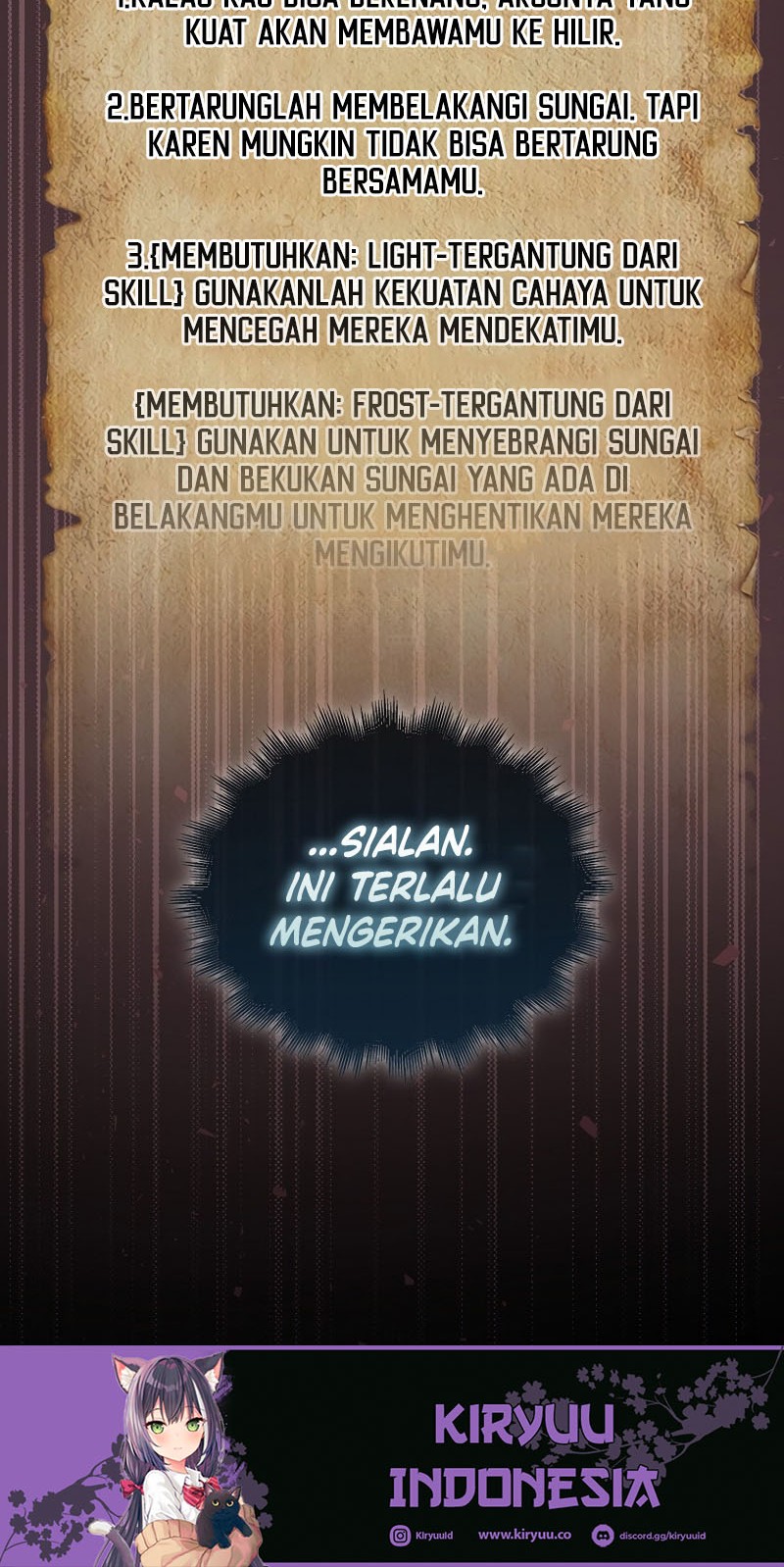 Chapter 56 - halaman 15