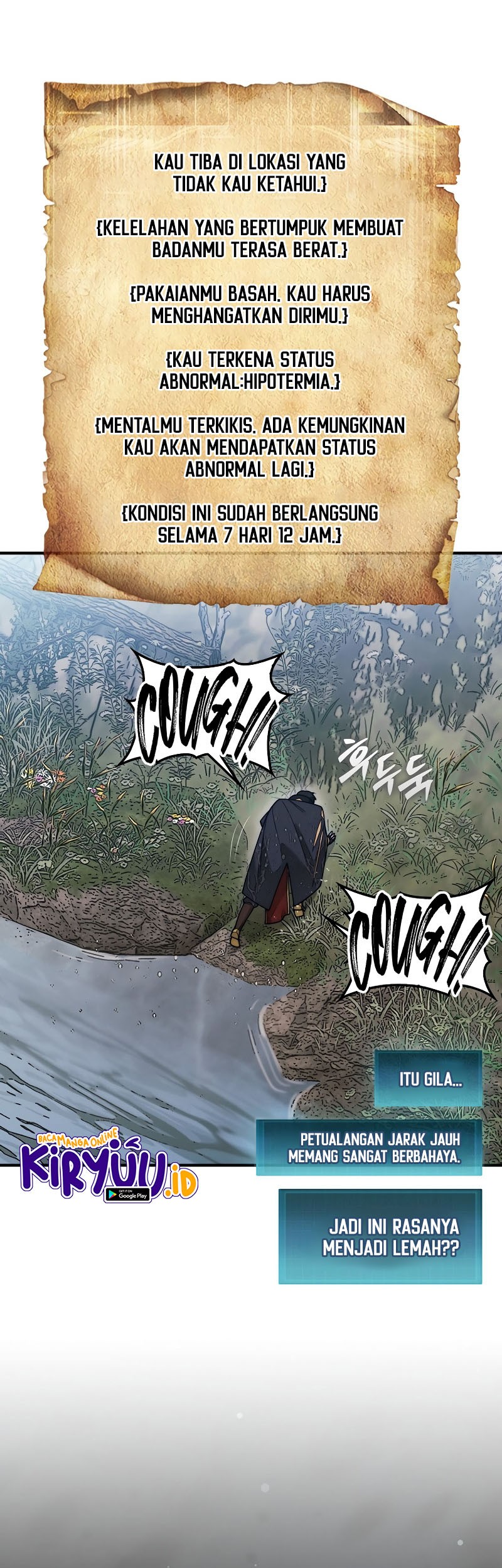 Chapter 56 - halaman 21