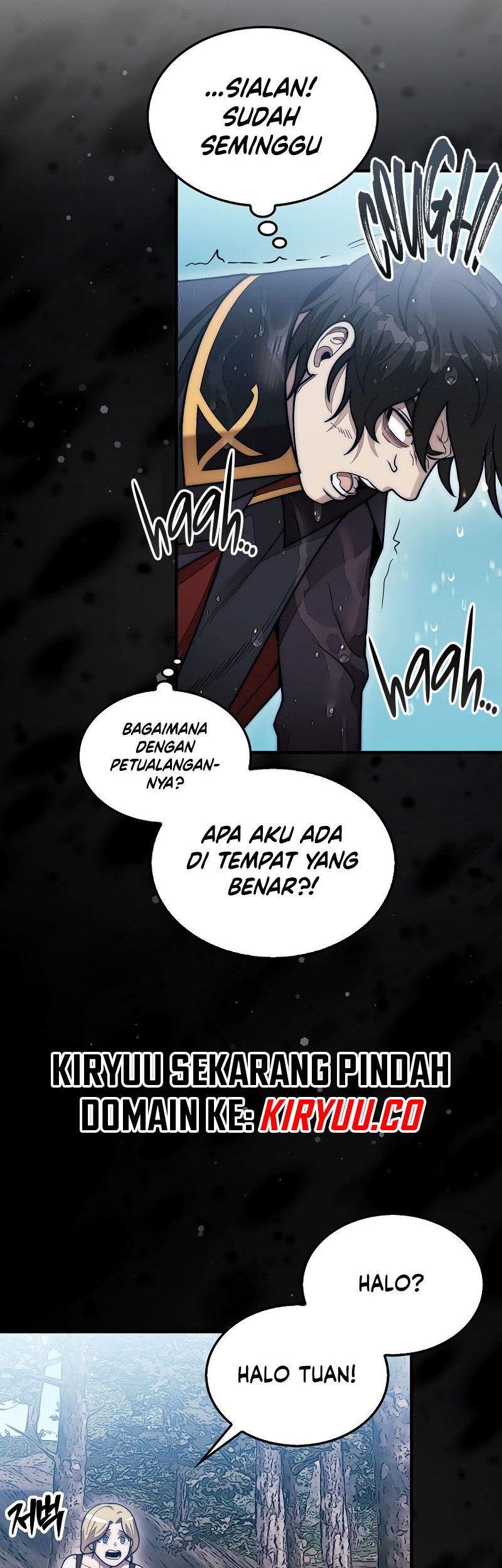 Chapter 56 - halaman 22