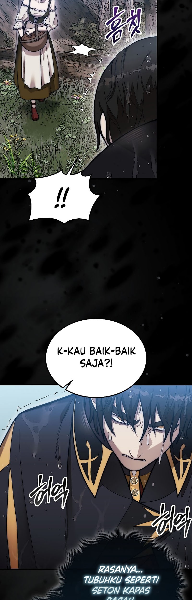 Chapter 56 - halaman 23